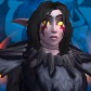 Xafira