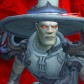 Razgorb-illidan