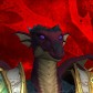 Wyrmrot avatar