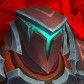 Thiccäss avatar