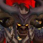 Itsamethings avatar