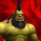 Kallagar avatar