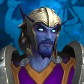 Shootingup avatar