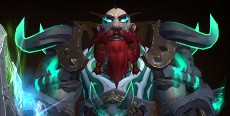 Cokezerro's Avatar