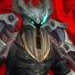 Gutwagon avatar