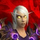 Tãngysauce avatar
