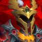 Shbunni avatar