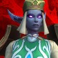 Pilnona avatar