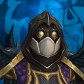 Thenutlad avatar