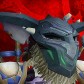 Stormtotemm avatar