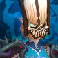 Reinachan avatar