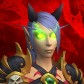 Zuriy avatar