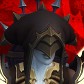 Diskolivia avatar
