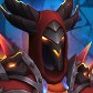 Dracchaos avatar