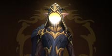 Crossavi's icon