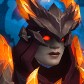 Melynxx