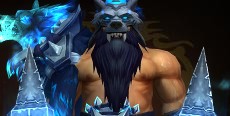 Shamackesy's icon