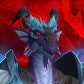 Dargymaw