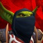 Breakeyzmunk avatar
