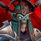 Aliceknight