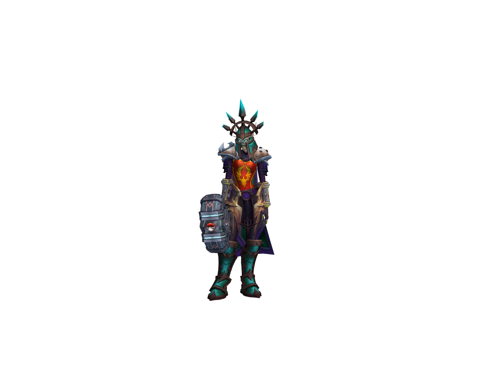 Aliceknight