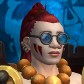 Duffybolt