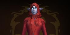 Braygoddk's icon