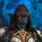 Laindea