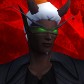 Dynovo