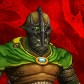 Mastamozz avatar