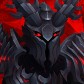 Totality avatar
