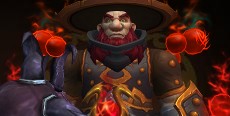 Jierbangyin's icon