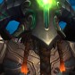 Artharlan avatar