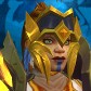 Lattallia avatar