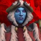 Robosquab avatar