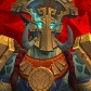 Dodsworth avatar