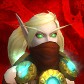 Gwennevra avatar