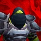 Tindalos avatar