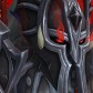 Zokhan