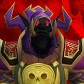 Jorjoru avatar
