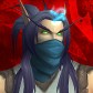 Morabor avatar