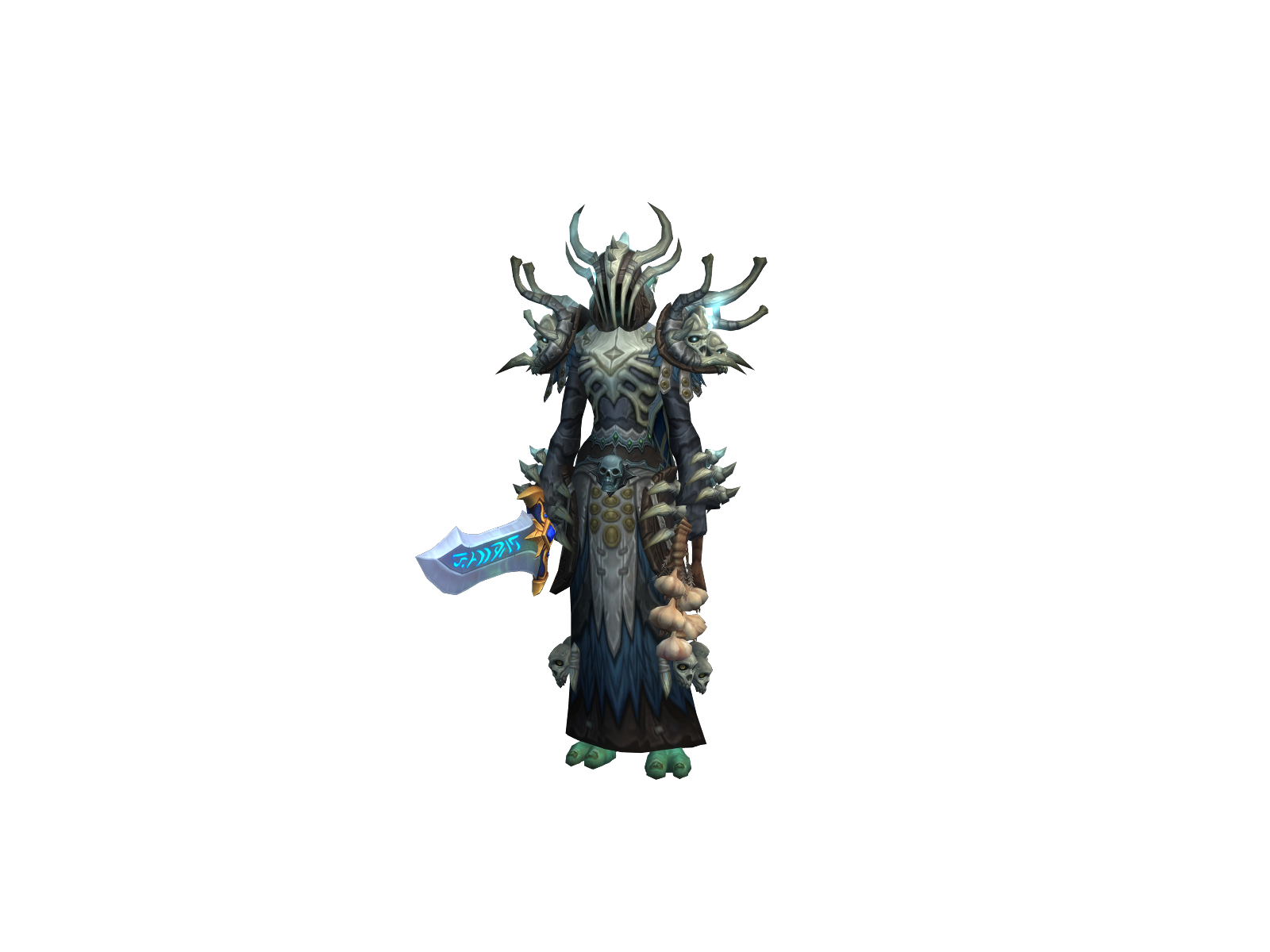 Burfurger