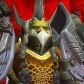 Tendies avatar