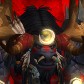 Slamty avatar