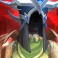 Ultrablessed avatar