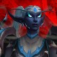 Elaalana avatar