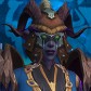 Aktor