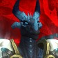 Dragmicarr avatar