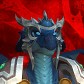 Zappthyr avatar