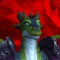 Lualadragon